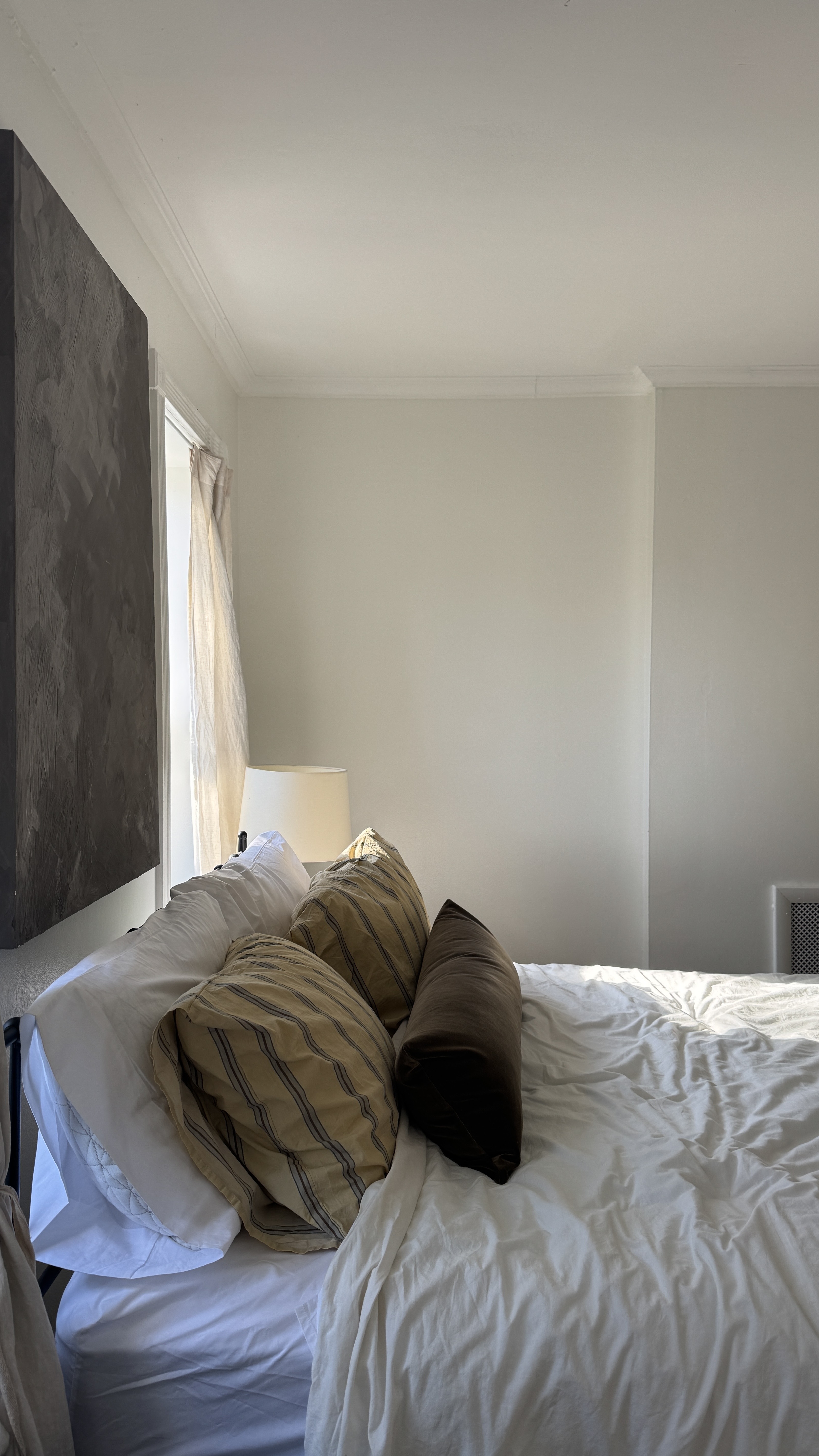 Interior — NB Studio